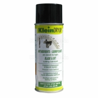 Spray antiaderent pentru unelte taietoare Klein DryUp 400 ml