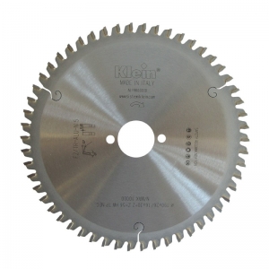 Panza circular Klein 210 x 30 mm 54 dinti - AL210.03430