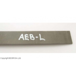Otel AEB-L / 3 x 45 x 500 mm