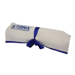 Husa material textil Narex - 8 buzunare