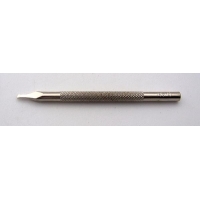 Perforator 2.5 mm - 1 dinte
