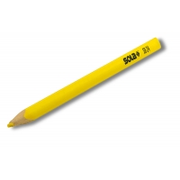 Creion de marcat Sola SB 24 - suprafete de culoare inchisa 